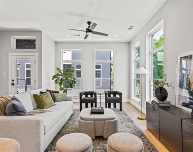 4709 Virginia Avenue - Photo Thumbnail 16