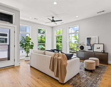 4709 Virginia Avenue - Photo Thumbnail 17