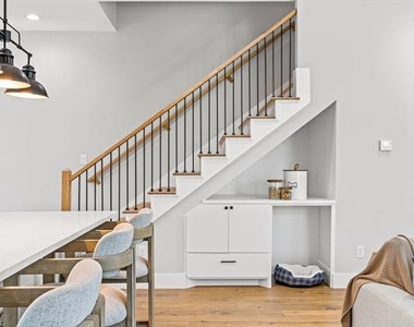 4709 Virginia Avenue - Photo Thumbnail 15