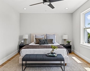 4709 Virginia Avenue - Photo Thumbnail 25