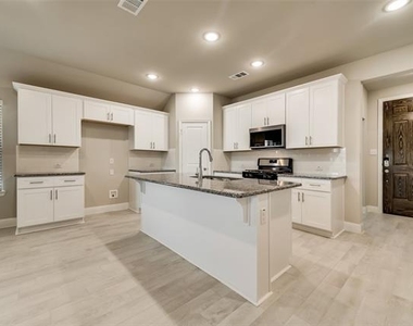 2317 Mount Olive Lane - Photo Thumbnail 12