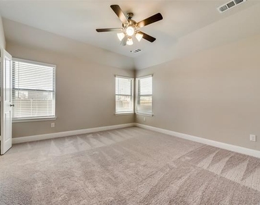 2317 Mount Olive Lane - Photo Thumbnail 20