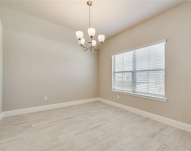 2317 Mount Olive Lane - Photo Thumbnail 13