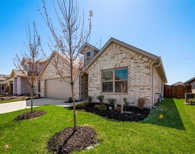 2317 Mount Olive Lane - Photo Thumbnail 2