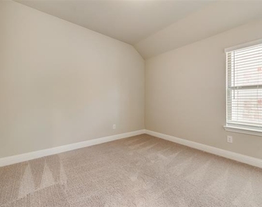 2317 Mount Olive Lane - Photo Thumbnail 15