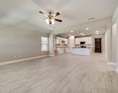2317 Mount Olive Lane - Photo Thumbnail 8
