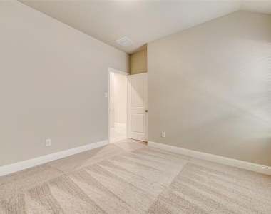 2317 Mount Olive Lane - Photo Thumbnail 19