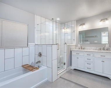 5036 Westway Drive - Photo Thumbnail 12