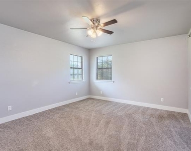 5036 Westway Drive - Photo Thumbnail 19