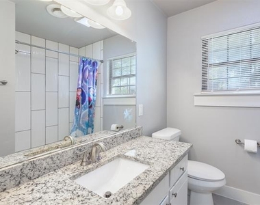 5036 Westway Drive - Photo Thumbnail 18