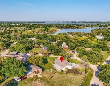 5036 Westway Drive - Photo Thumbnail 35