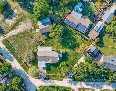 5036 Westway Drive - Photo Thumbnail 38