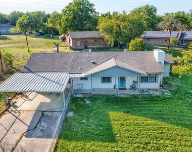 5036 Westway Drive - Photo Thumbnail 39