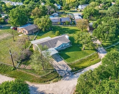 5036 Westway Drive - Photo Thumbnail 34