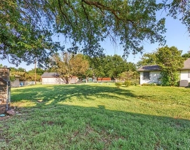 5036 Westway Drive - Photo Thumbnail 22