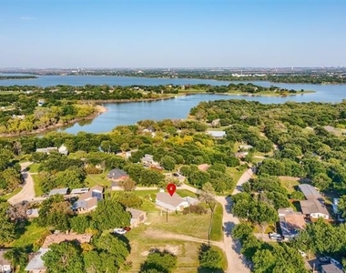 5036 Westway Drive - Photo Thumbnail 36