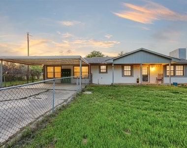 5036 Westway Drive - Photo Thumbnail 31