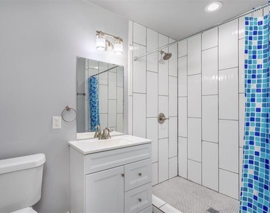5036 Westway Drive - Photo Thumbnail 16
