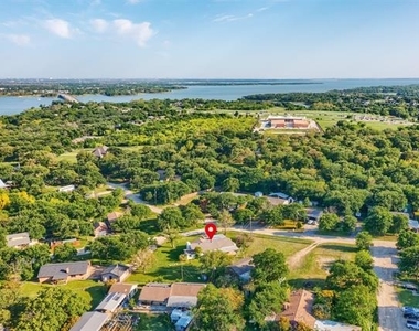 5036 Westway Drive - Photo Thumbnail 37