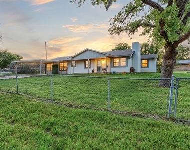5036 Westway Drive - Photo Thumbnail 30