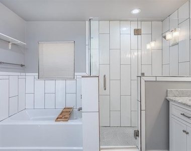 5036 Westway Drive - Photo Thumbnail 14