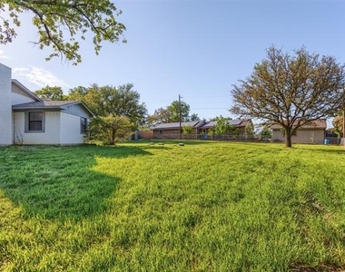 5036 Westway Drive - Photo Thumbnail 25