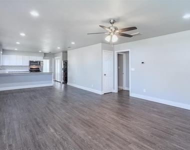 5036 Westway Drive - Photo Thumbnail 5