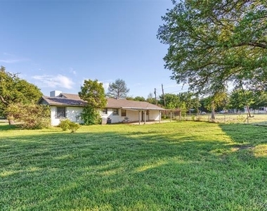 5036 Westway Drive - Photo Thumbnail 23