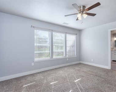 5036 Westway Drive - Photo Thumbnail 11