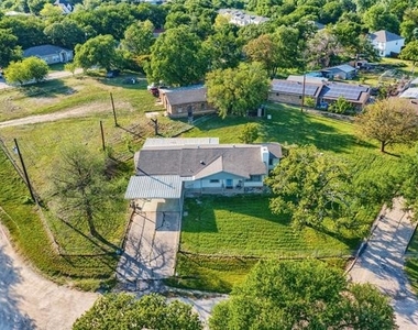 5036 Westway Drive - Photo Thumbnail 33