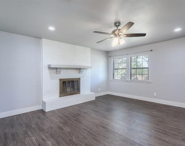5036 Westway Drive - Photo Thumbnail 3