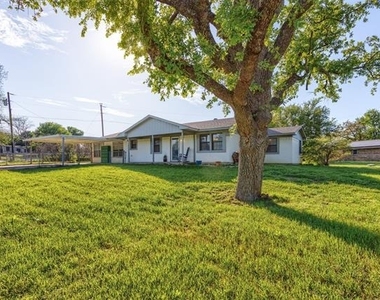 5036 Westway Drive - Photo Thumbnail 26
