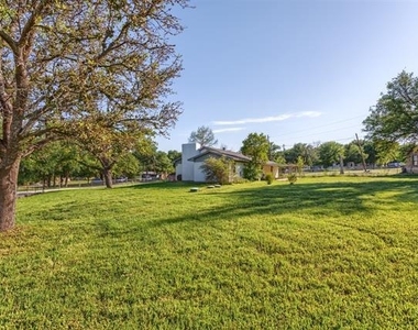 5036 Westway Drive - Photo Thumbnail 24