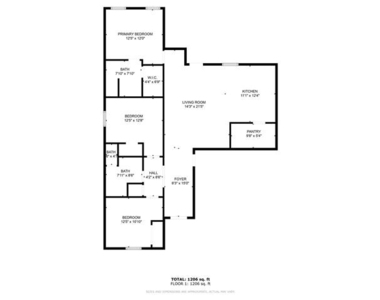 405 W Hull Street - Photo Thumbnail 16