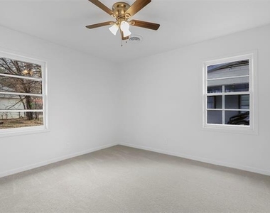 5832 Tracyne Drive - Photo Thumbnail 19
