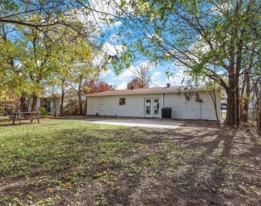 5832 Tracyne Drive - Photo Thumbnail 34
