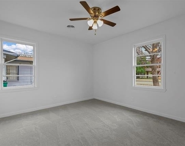 5832 Tracyne Drive - Photo Thumbnail 30