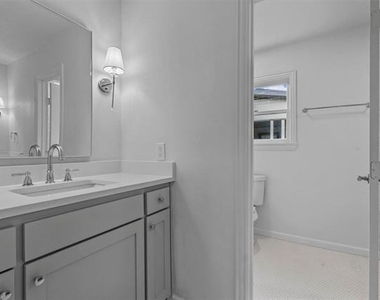 5832 Tracyne Drive - Photo Thumbnail 25