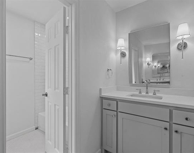 5832 Tracyne Drive - Photo Thumbnail 24