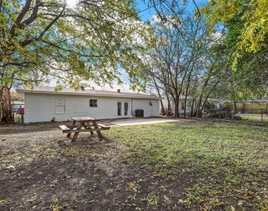 5832 Tracyne Drive - Photo Thumbnail 36