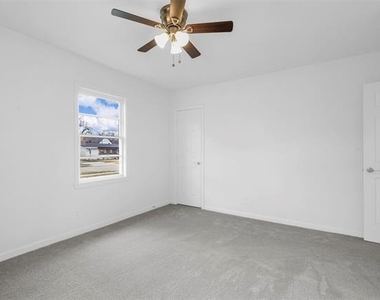 5832 Tracyne Drive - Photo Thumbnail 29