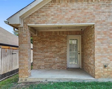6220 Reddenson Drive - Photo Thumbnail 19