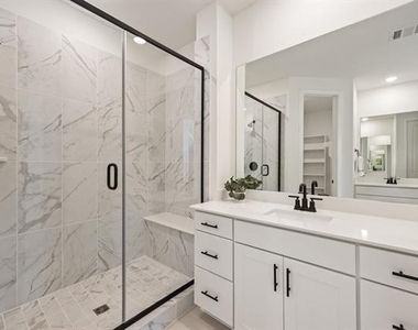 7066 Lathrop Lane - Photo Thumbnail 12