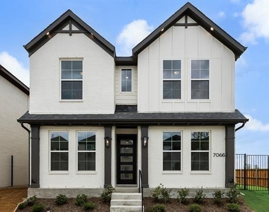 7066 Lathrop Lane - Photo Thumbnail 5