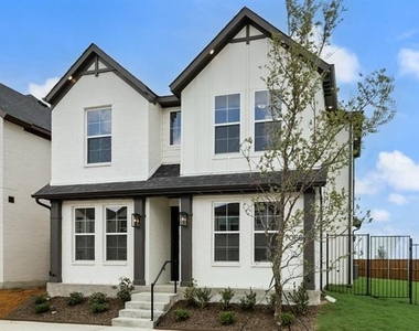 7066 Lathrop Lane - Photo Thumbnail 1