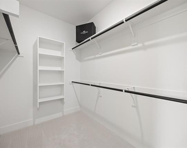 7066 Lathrop Lane - Photo Thumbnail 13