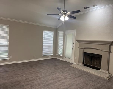 924 Marist Drive - Photo Thumbnail 11