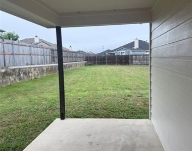 924 Marist Drive - Photo Thumbnail 24