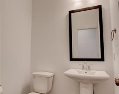 1322 Whipsaw Trail - Photo Thumbnail 25