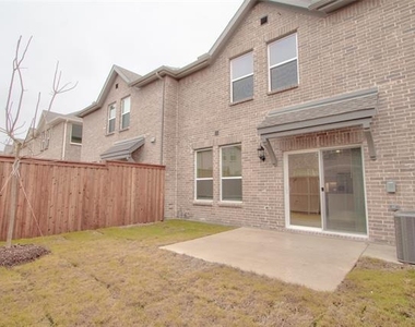 1322 Whipsaw Trail - Photo Thumbnail 5